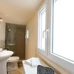 Holiday home Mykonos Old Harbor Front With Balcony *